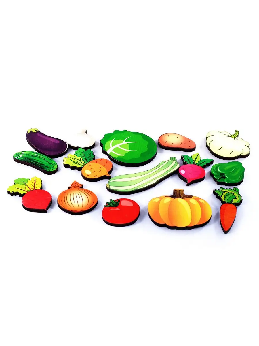 Поделки фрукты и овощи из бумаги - 76 фото