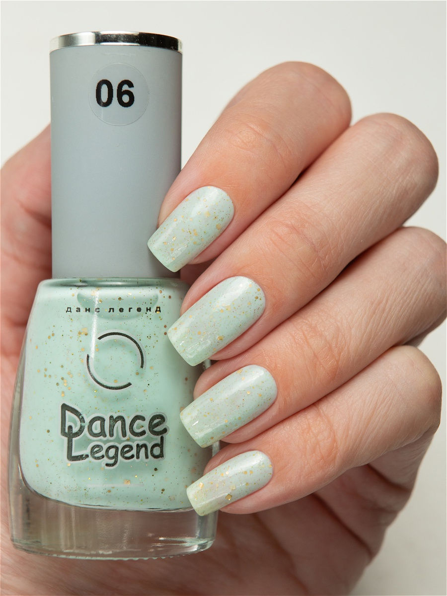 Dl ice. Dance Legend лак желе. Лак для ногтей Ice Color Mini № 175. Dance Legend лак для ногтей отзывы.