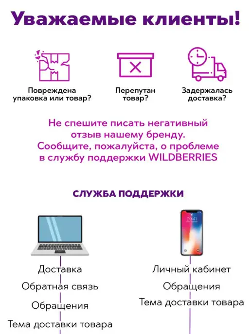 Nice View Расческа для волос термобрашинг металлический продувной, бежевый, фото 4