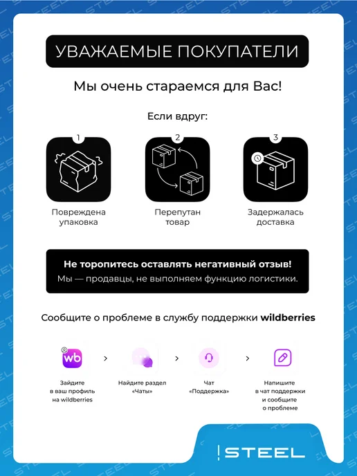 STEEL Силиконовая смазка SPO-2 для компьютерных вентиляторов, белый, фото 5