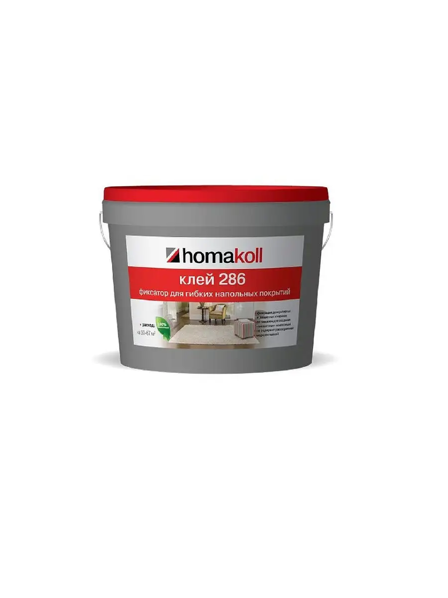 Клей Homakoll 212. Клей Homakoll 212, 14 кг. Клей Хомакол 208 7кг. Клей Хомакол 208 1,3 кг.