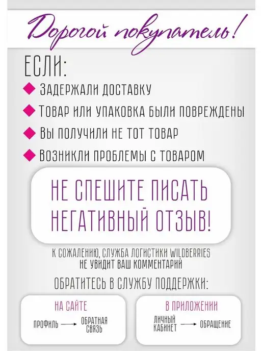 TEKCA.LINE Одежда профессиональная медицинская. Халат женский, белый, фото 17