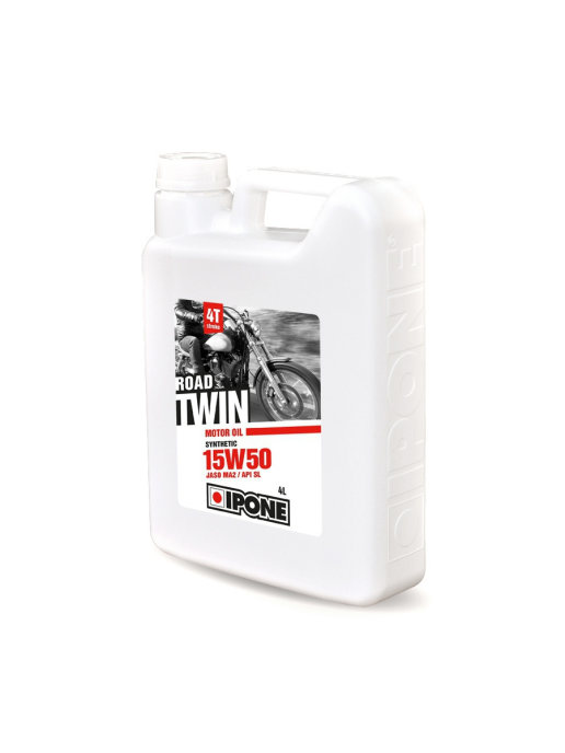 Engine Oil 5W30 - Xtec 100% Synthesis C3 - 5L - BARDAHL