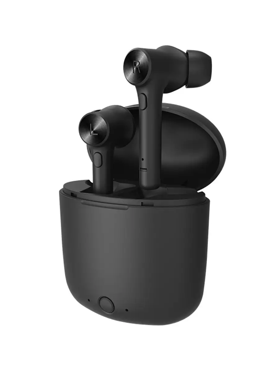 TWS Bluetooth-наушники Hi