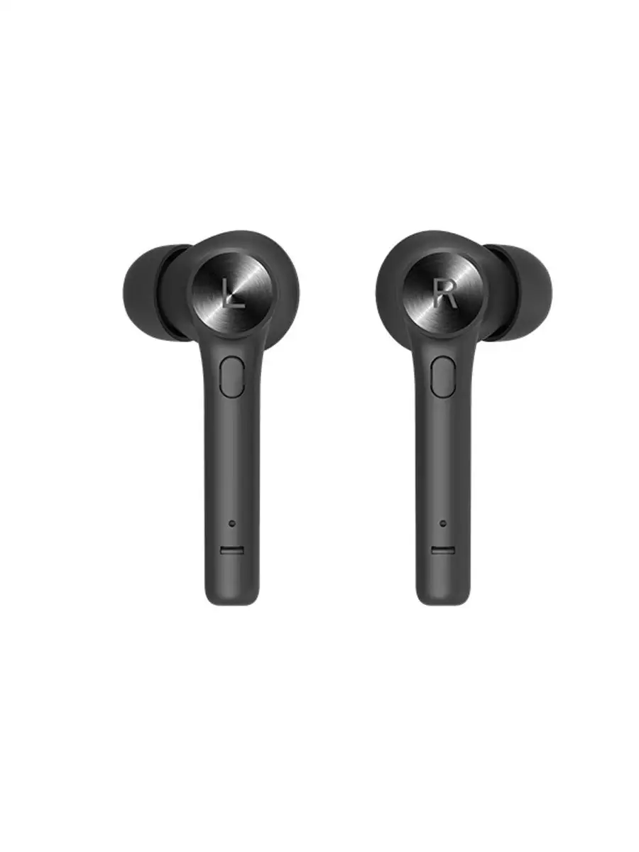 Bluedio tws earbuds sale