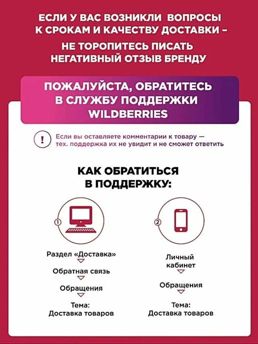 Эфирное масло лавр благородный 5 мл Царство Ароматов 17024033 купить за 310  ₽ в интернет-магазине Wildberries