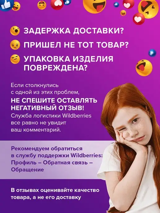 CENTROPEN Фломастеры 12 цветов, смываемые, 12 цв., фото 8