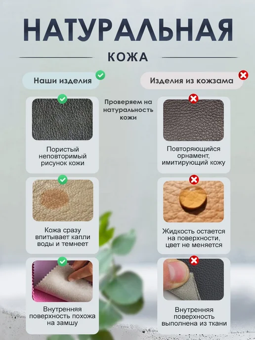 VERMAX Обложка для документов водителя кожаная, синий, фото 5