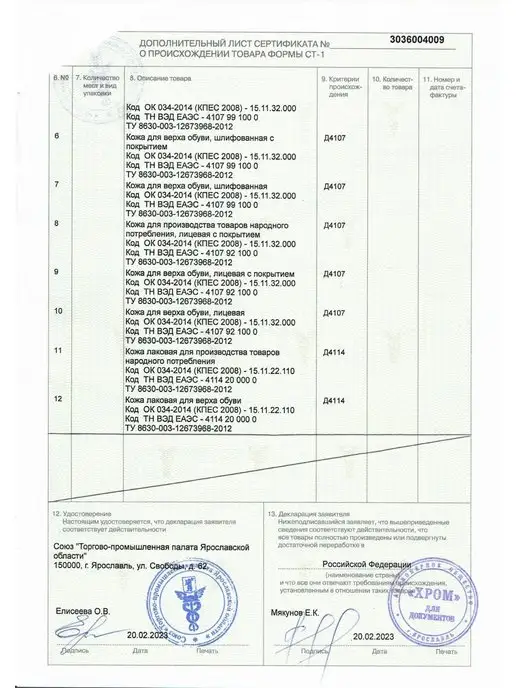 VERMAX Обложка для документов водителя кожаная, синий, фото 7