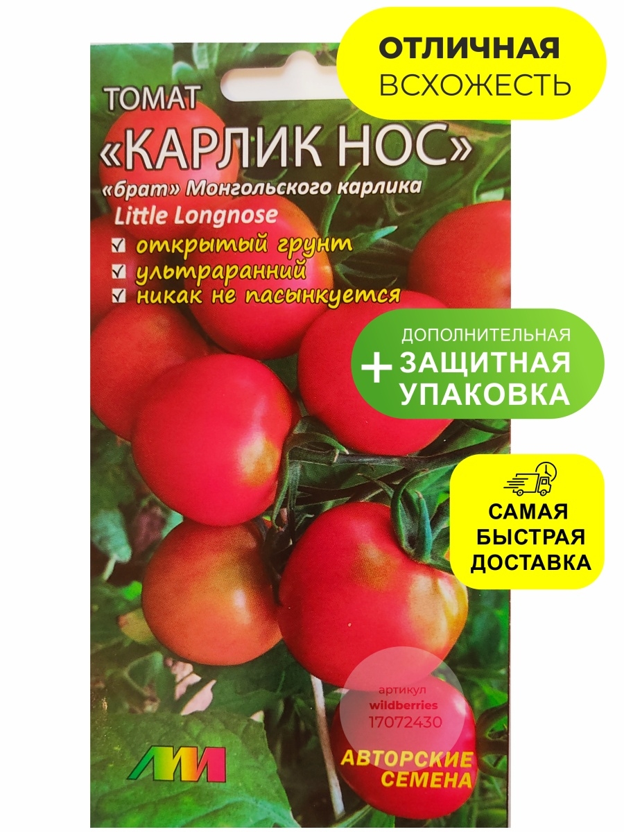 Монгол карлик помидор отзывы описание сорта. Томат монгольский карлик Мязина. Семена томат карлик нос Мязина. Томат карлик нос Мязина. Томат семена Мязиной карлик нос.