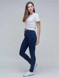 FEELWEAR /  Джинсы