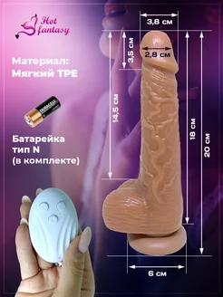 Krossdresserlar Rostov