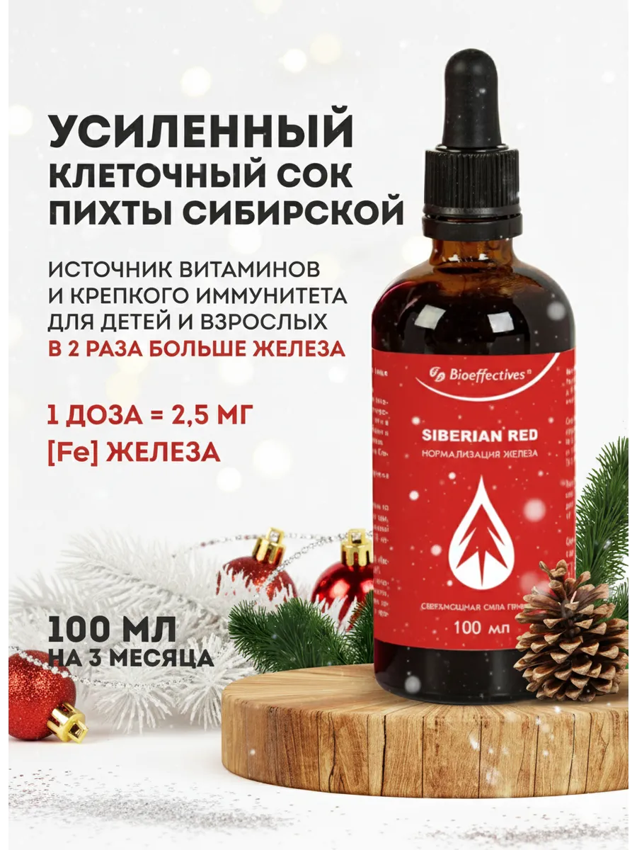 Бисексуалдар желіде