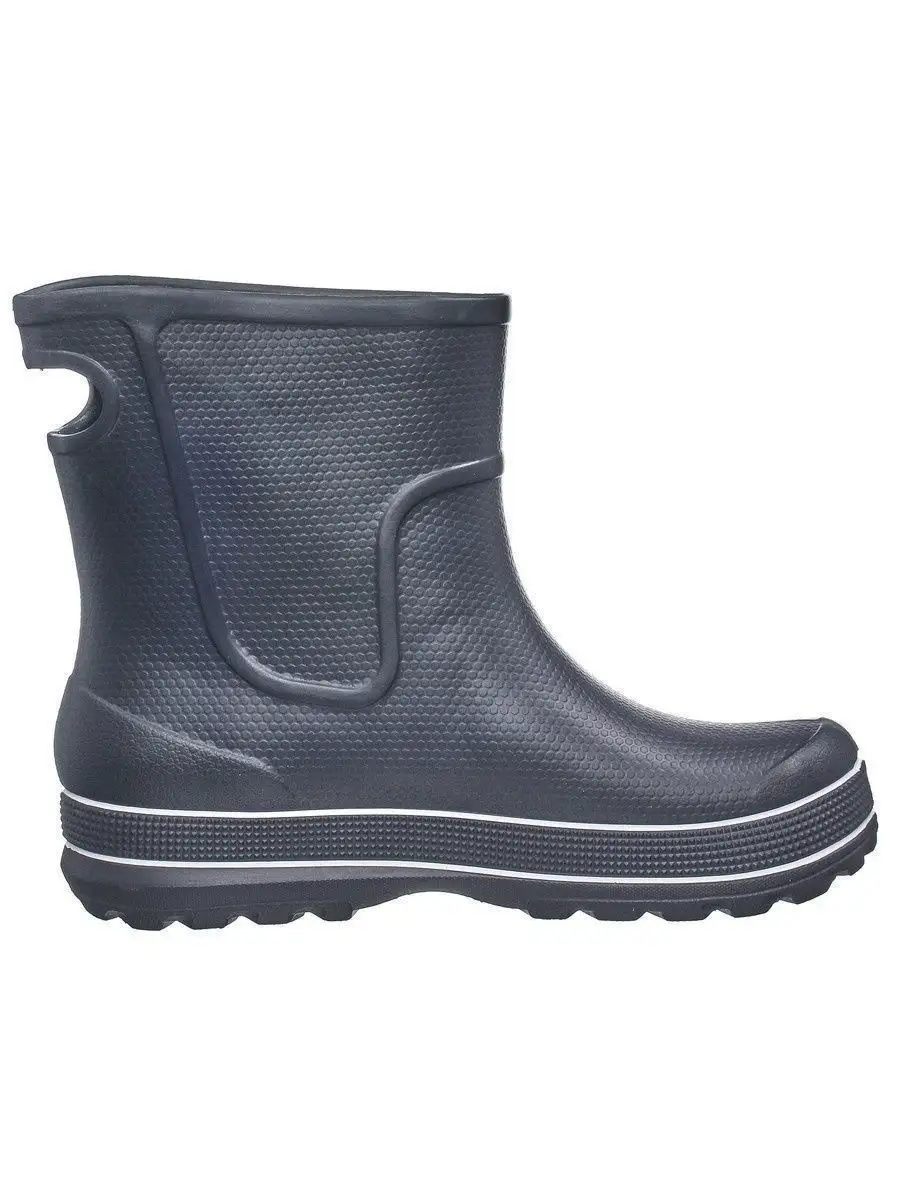 Crocs allcast rain best sale