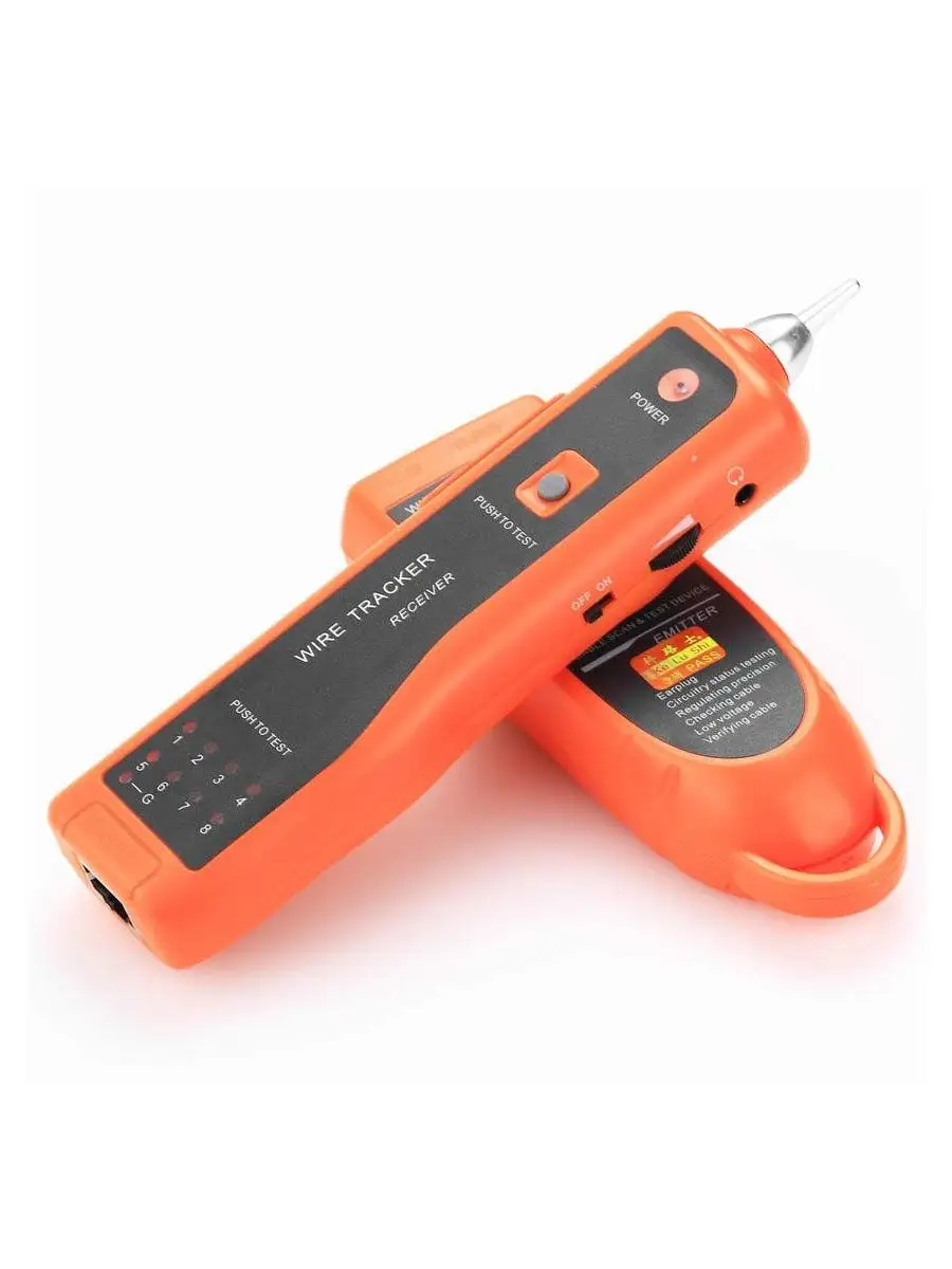 Mastech ms6811. 1. Кабельный тестер как пользоваться. Кабельный тестер как пользоваться. 5bites ly-ct005.