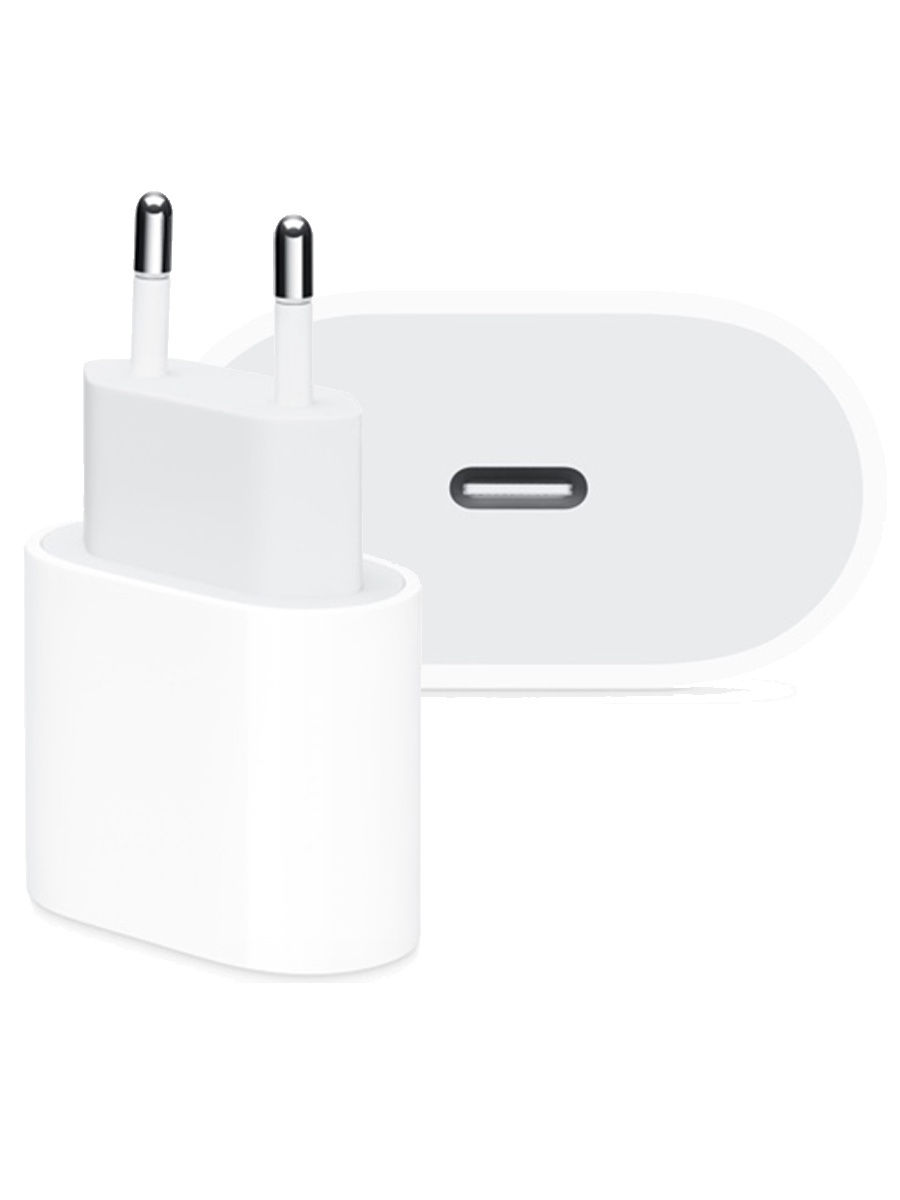 Блок iphone 12. Блок зарядки Apple 18 w. Зарядка iphone 12 Type c. Зарядка Apple 2 USB-C. Блок зарядки для айфон 20w.