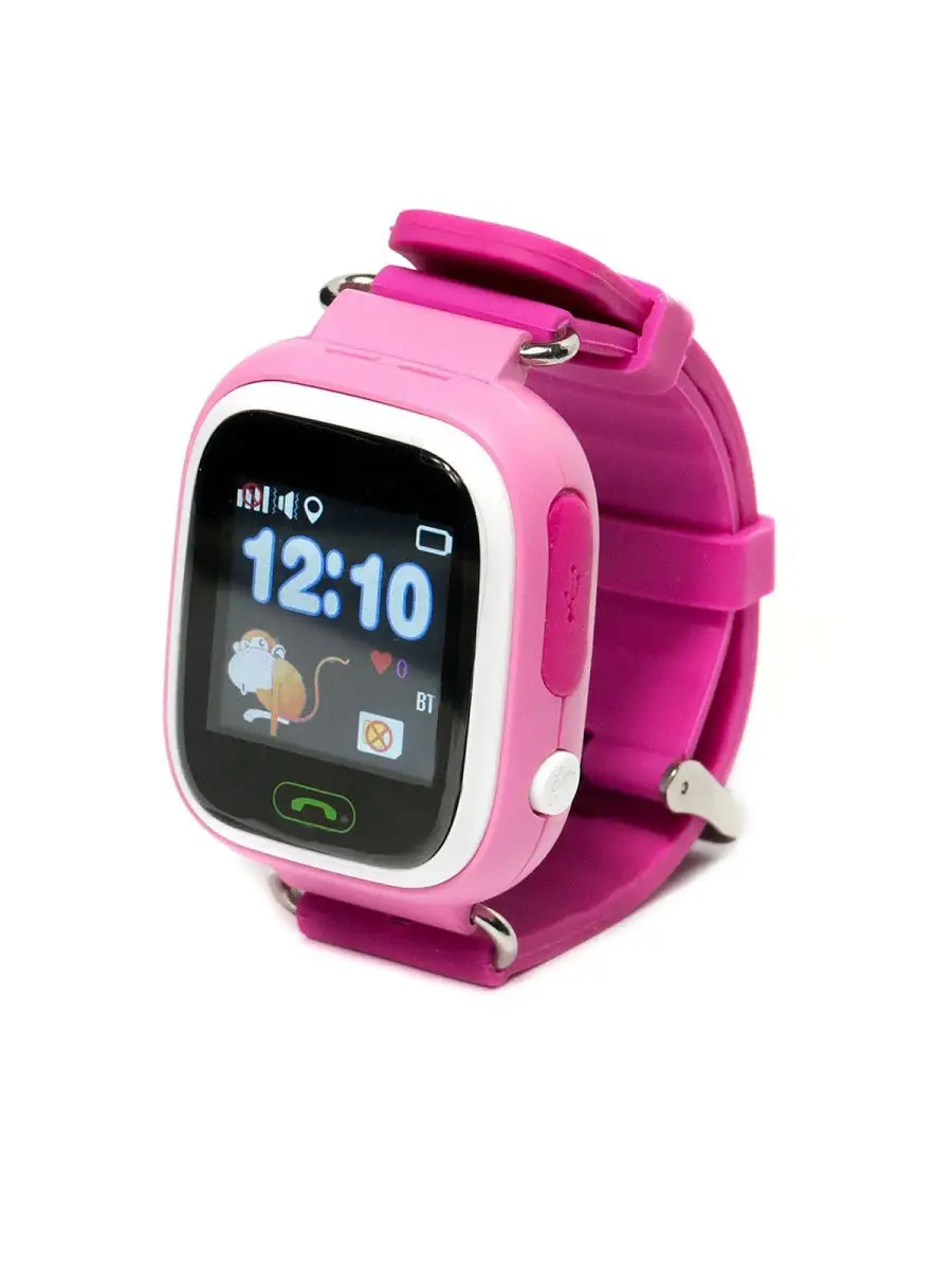 Детские часы в самаре. Wonlex gw100. Часы Smart Baby watch q90. Wonlex q90. GPS смарт часы детские часы q90.