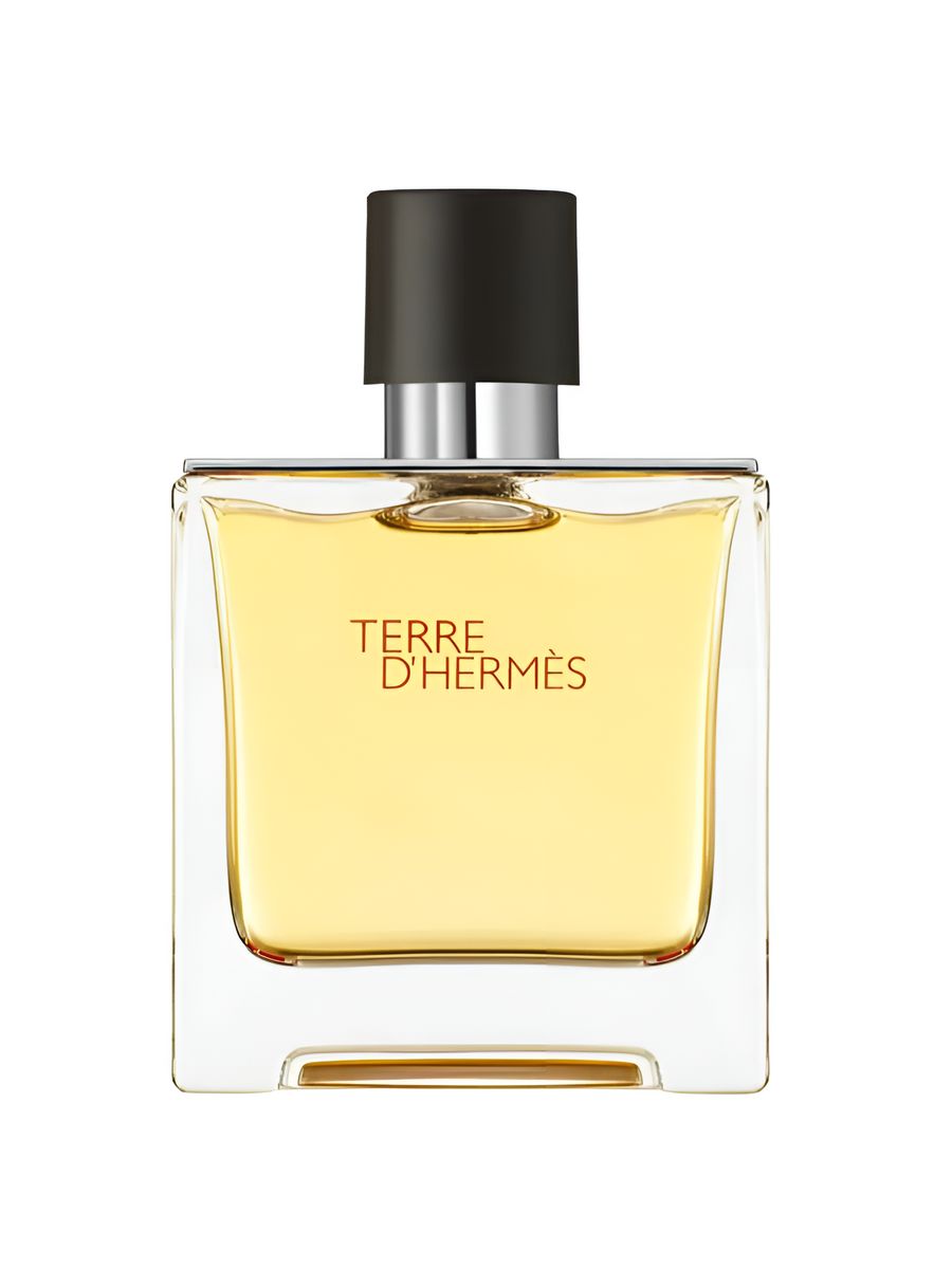 Terre d hermes оригинал. Хермес оригинал мини. Hermes UAE.