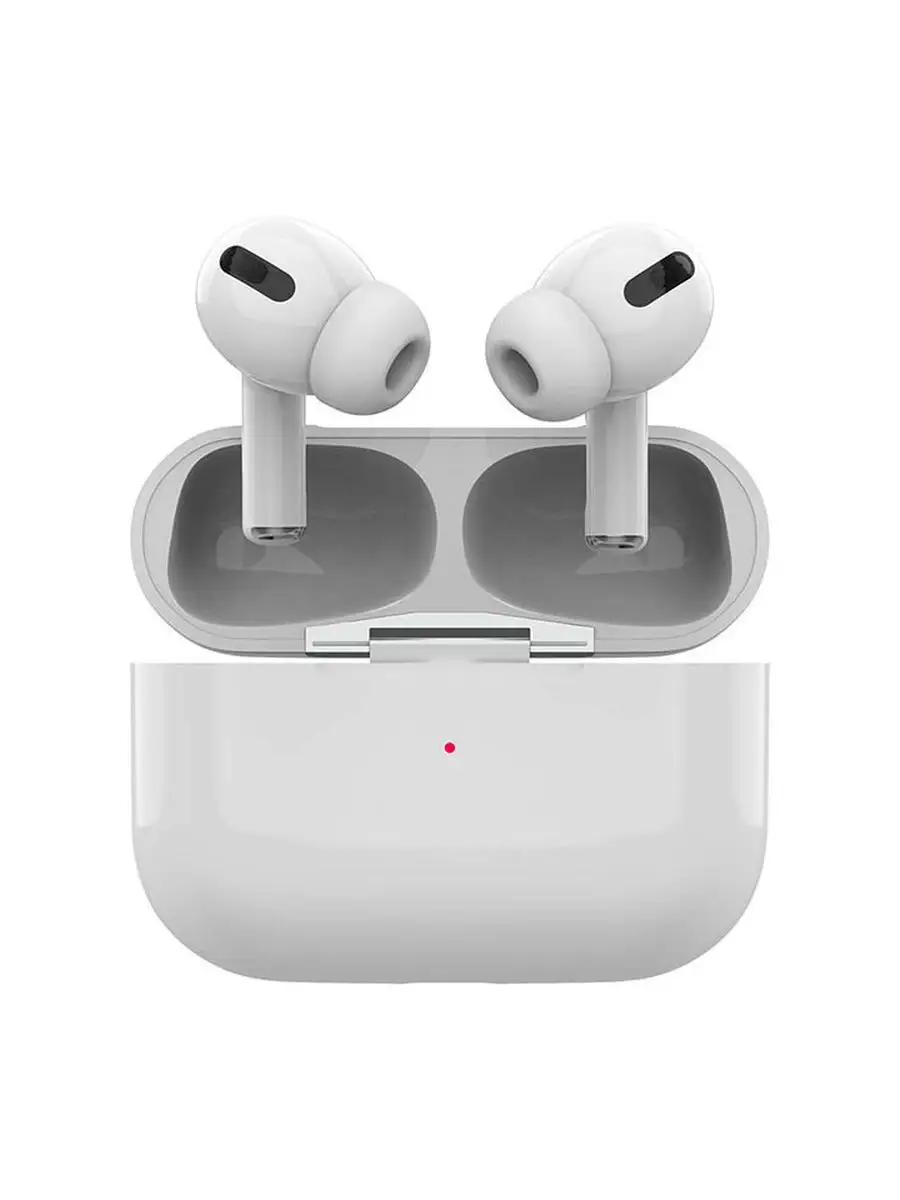 Наушники hiper tws air. Озон беспроводные наушники. Гарнитура hiper tws air pro. Hiper tws air pro. Hiper tws air pro.