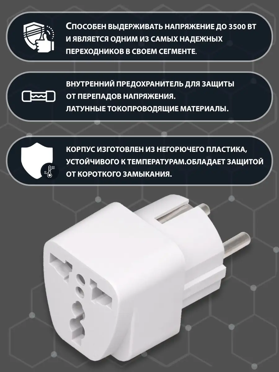 Купить ретро розетки USB в интернет-магазине kormstroytorg.ru
