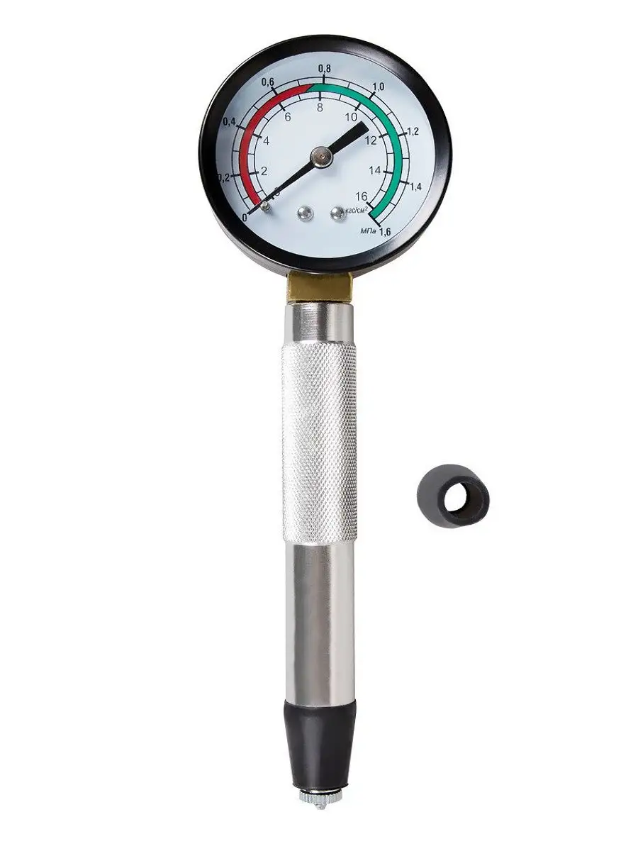 Замер компрессии в двигателе прибор. Замер компрессии в двигателе прибор. Компрессометр резьбовой орион км-02. Компрессометр бензиновый king tool ка-6721к. Измеритель компрессии двигателя.