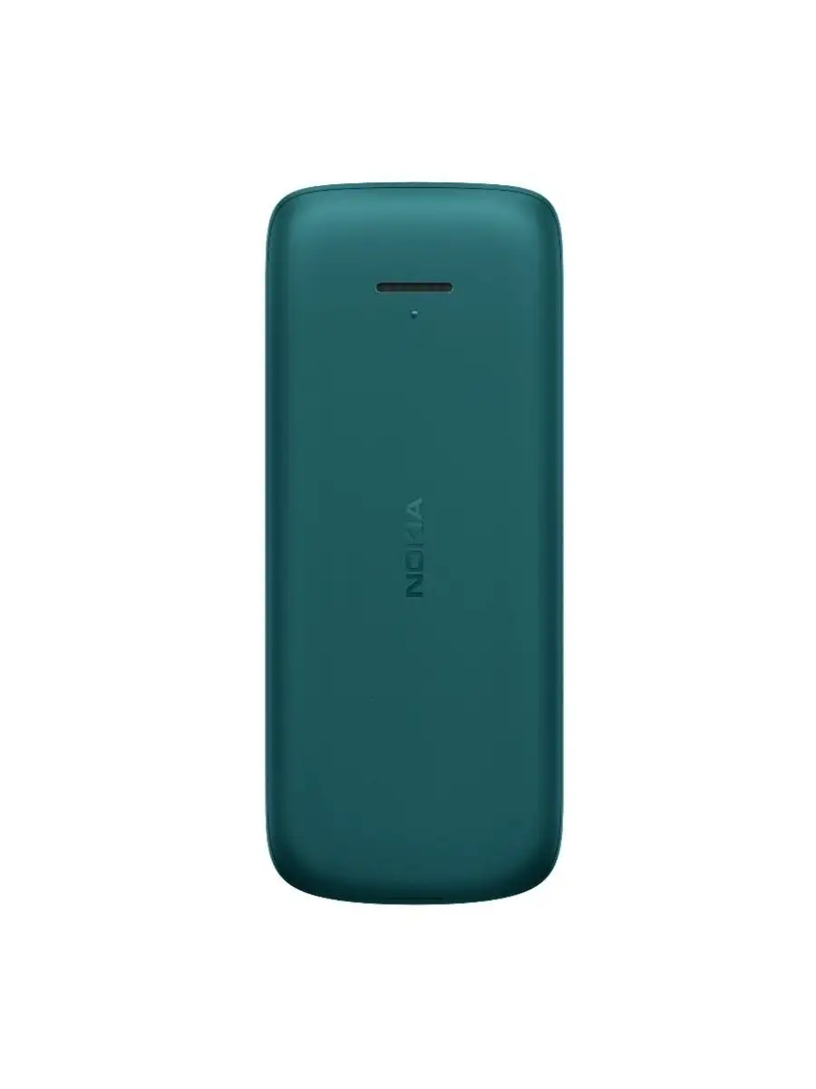 Мобильный телефон Nokia 215 4G DS/2,4/320х240/TFT/64+128МБ/1150 mAh Nokia  17145090 купить в интернет-магазине Wildberries