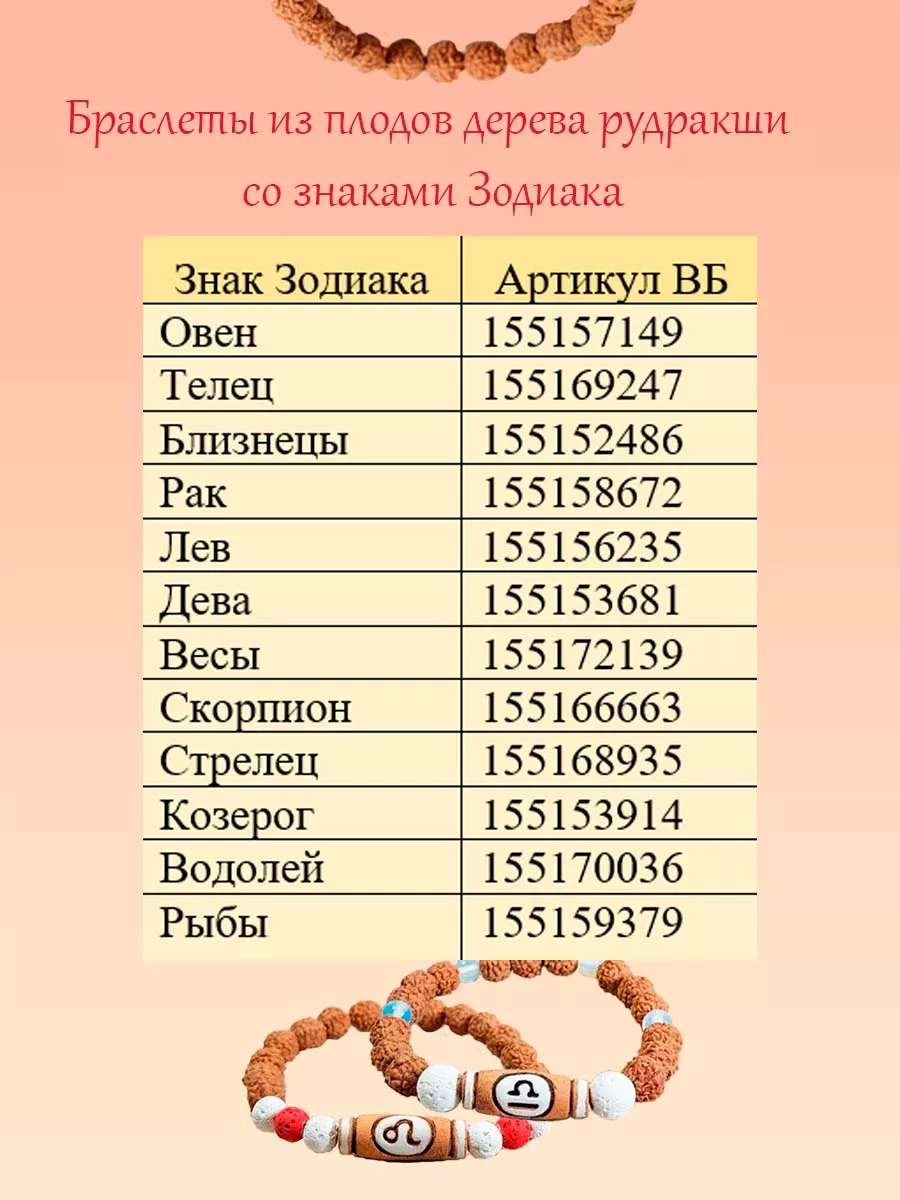 Браслет напульсник на руку Стрелец гороскоп знак зодиака ОптимаБизнес  17150036 купить за 198 ₽ в интернет-магазине Wildberries