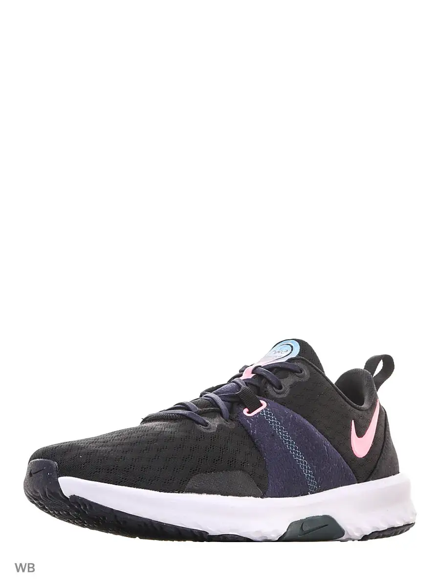 Nike city trainer 1 sale