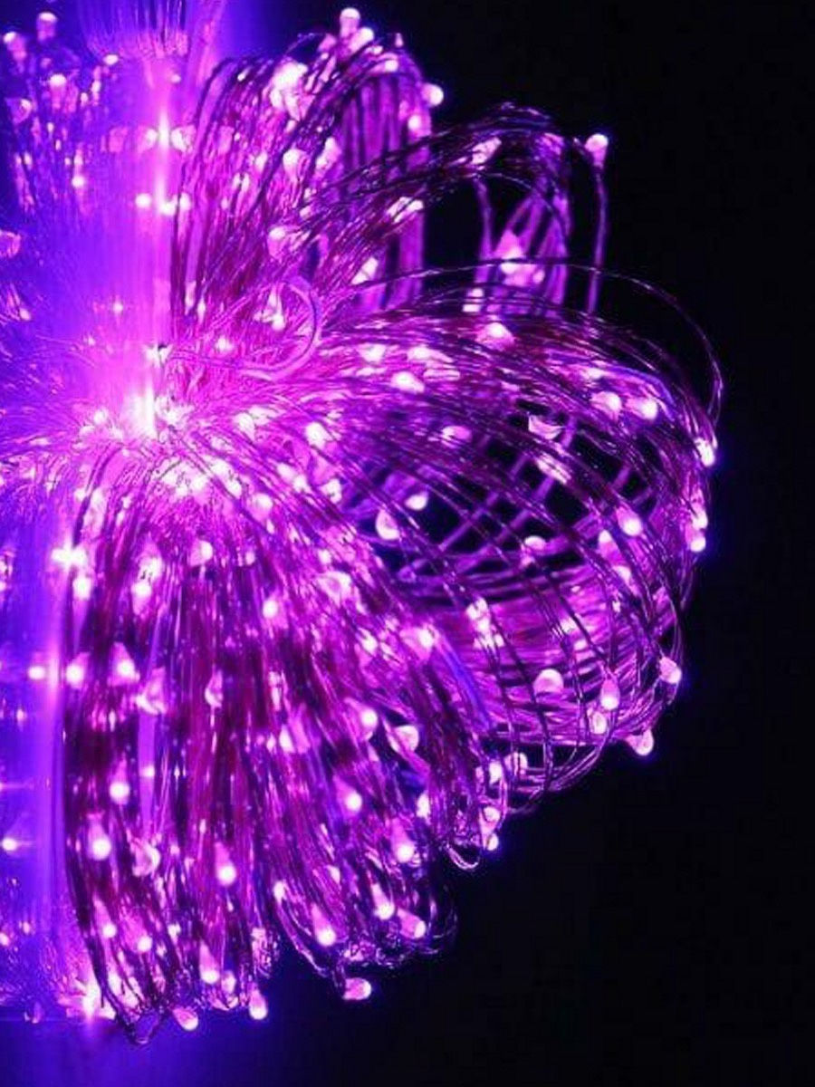 Росса 10. Гирлянда светодиодная "роса100" 100led, 10м. Электрогирлянда роса 10 м. Гирлянда роса. Гирлянда нить роса.