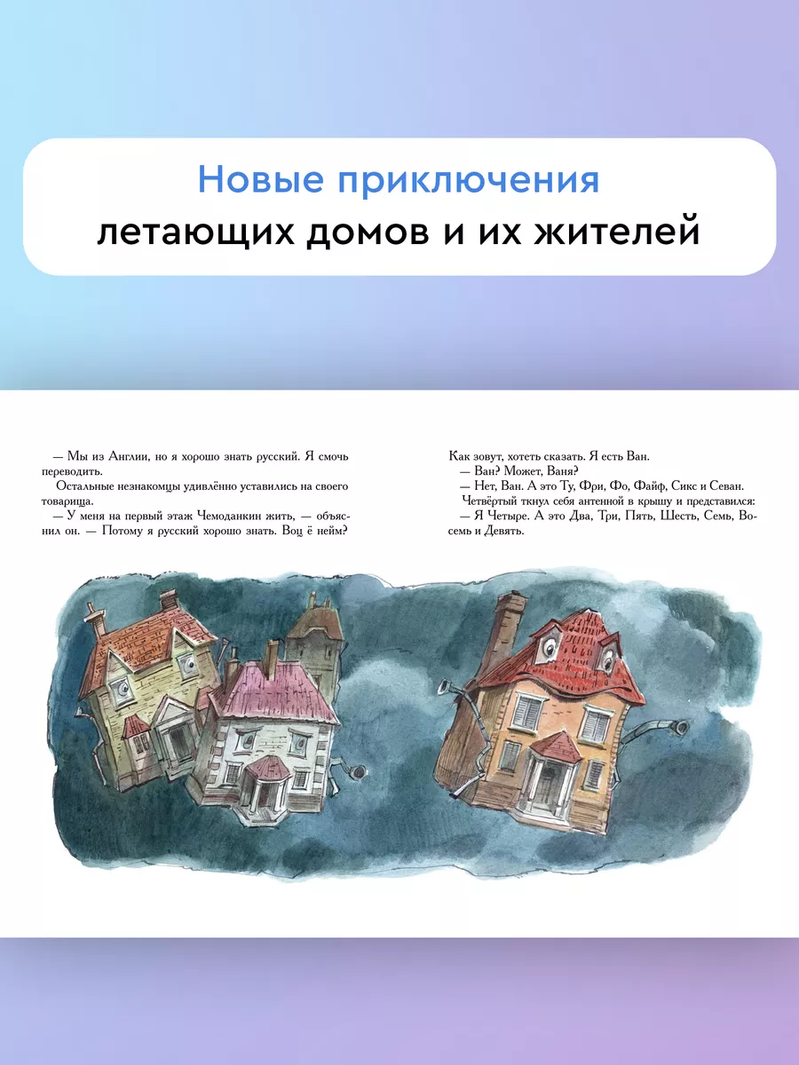 Зуля сосет: смотреть русское порно видео онлайн бесплатно