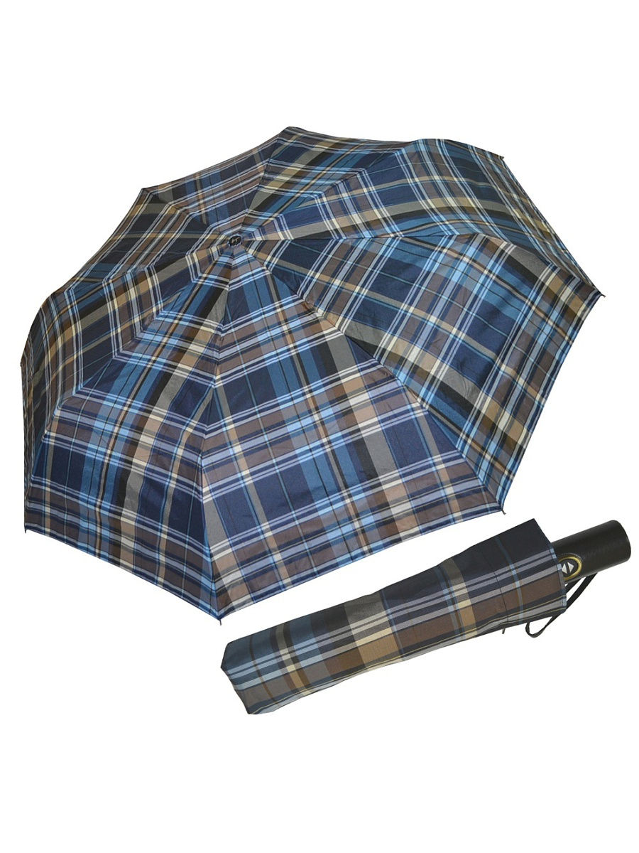 65 ch. Зонт унисекс ame Yoke ok-57b-2. Зонт унисекс ame Yoke m-70ch-2. Зонт Trust 42372-15, женский. Ткани мужских зонтов.