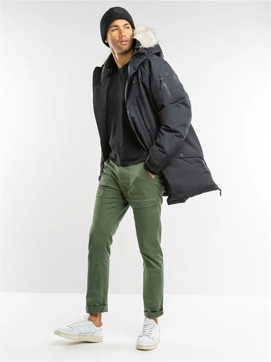 8848 altitude imperial down parka online