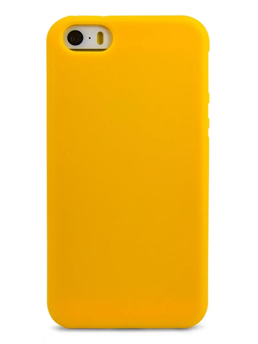 17199090