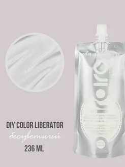 Бальзам разбавитель COLOR LIBERATOR для прямых пигментов IROIRO 17217106 купить за 1 288 ₽ в интернет-магазине Wildberries