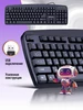 Интернет‑магазин Wildberries: широкий ассортимент товаров - скидки каждый день!