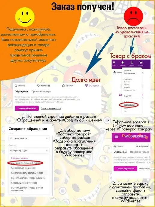 KUDO Аэрозольный грунт-наполнитель, акриловый, белый, белый, фото 4