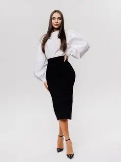 Жетілген әйелдер порно кастинг видео