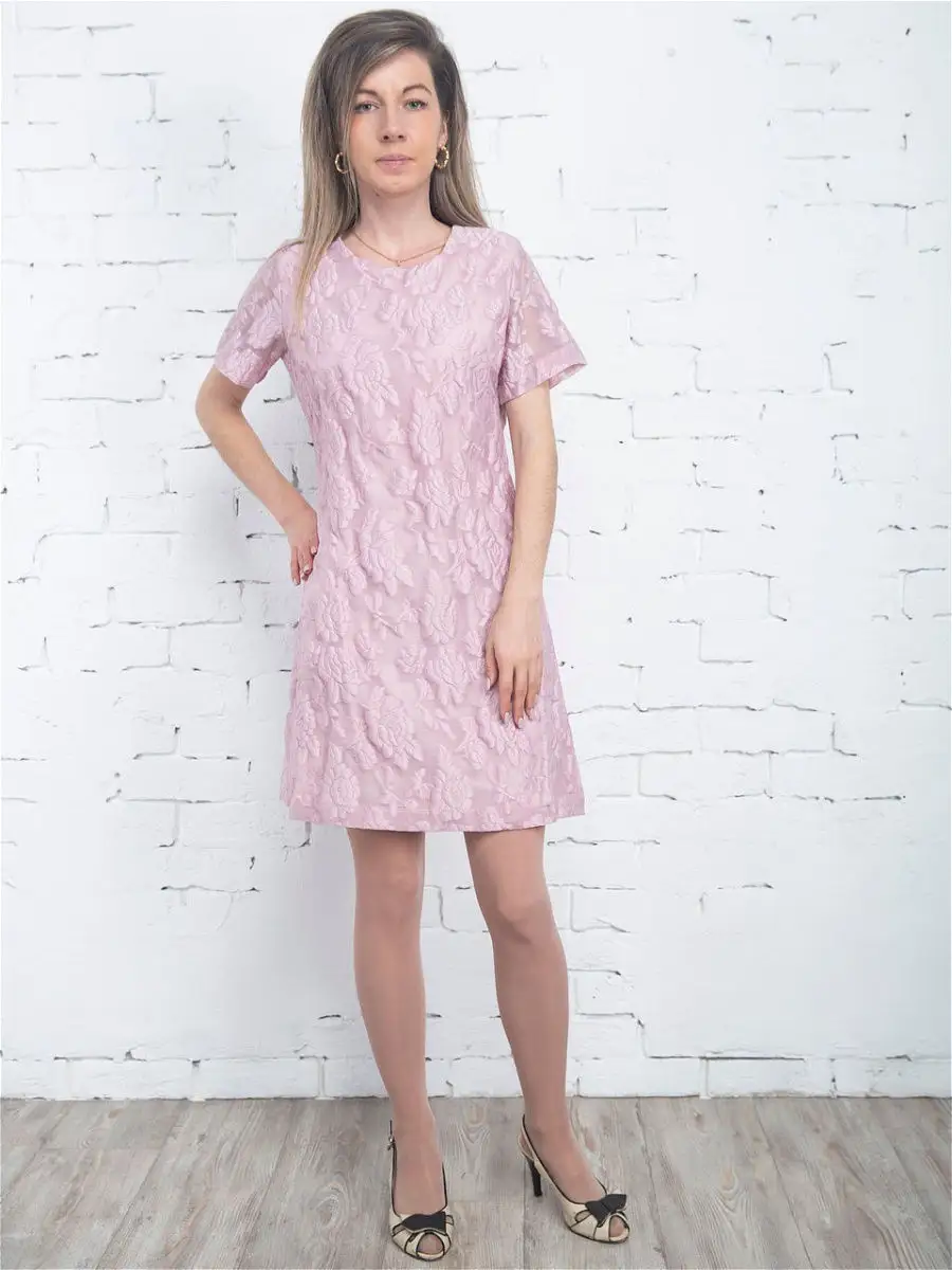Рельефные платья. Фактурные платья. Платье lipsy. Рельефные платья. Фактурное платье.