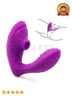 Нижнеудинскідегі жезөкшелер