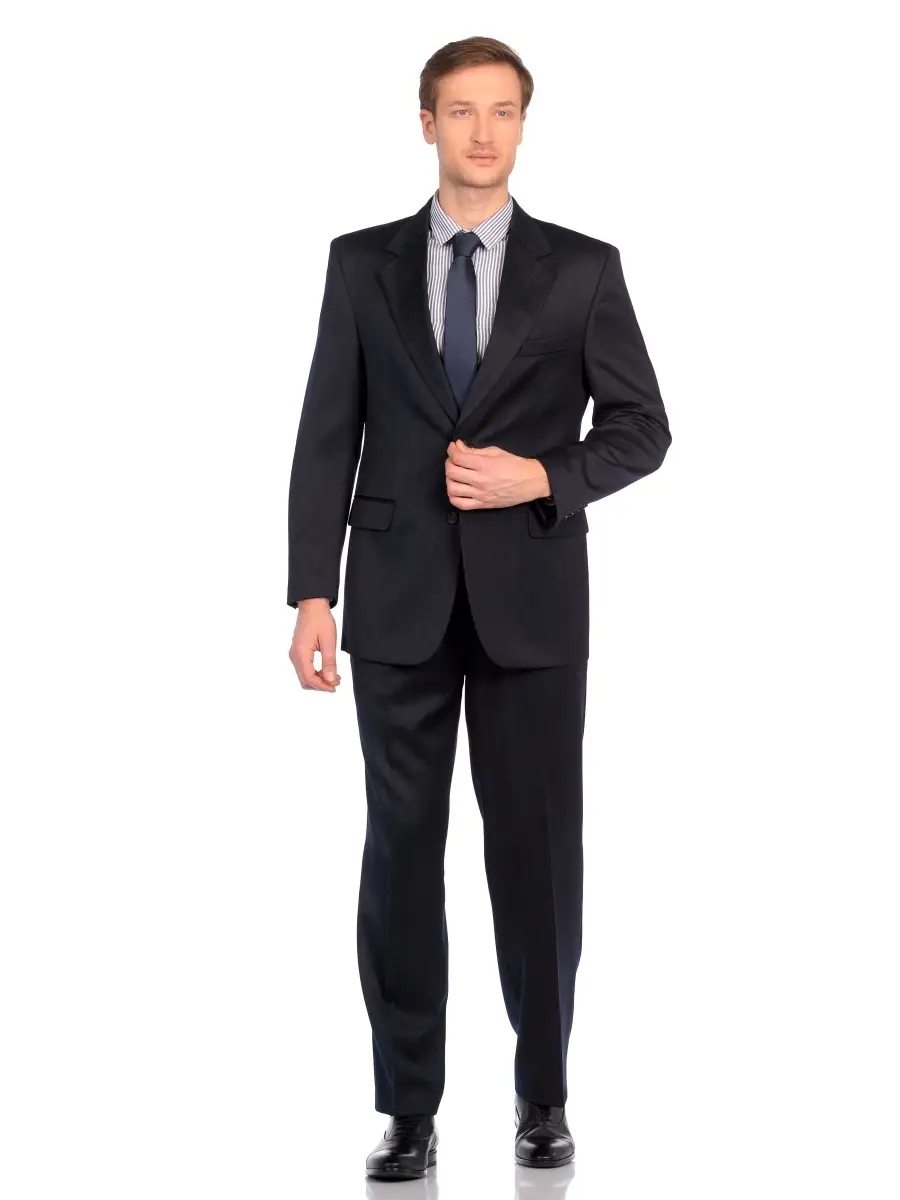 Большой костюм на вырост. Костюм бриони мужской 2022. Мужские костюмы итальянские бриони. Костюм прямого кроя мужские. Костюм прямого кроя мужские.