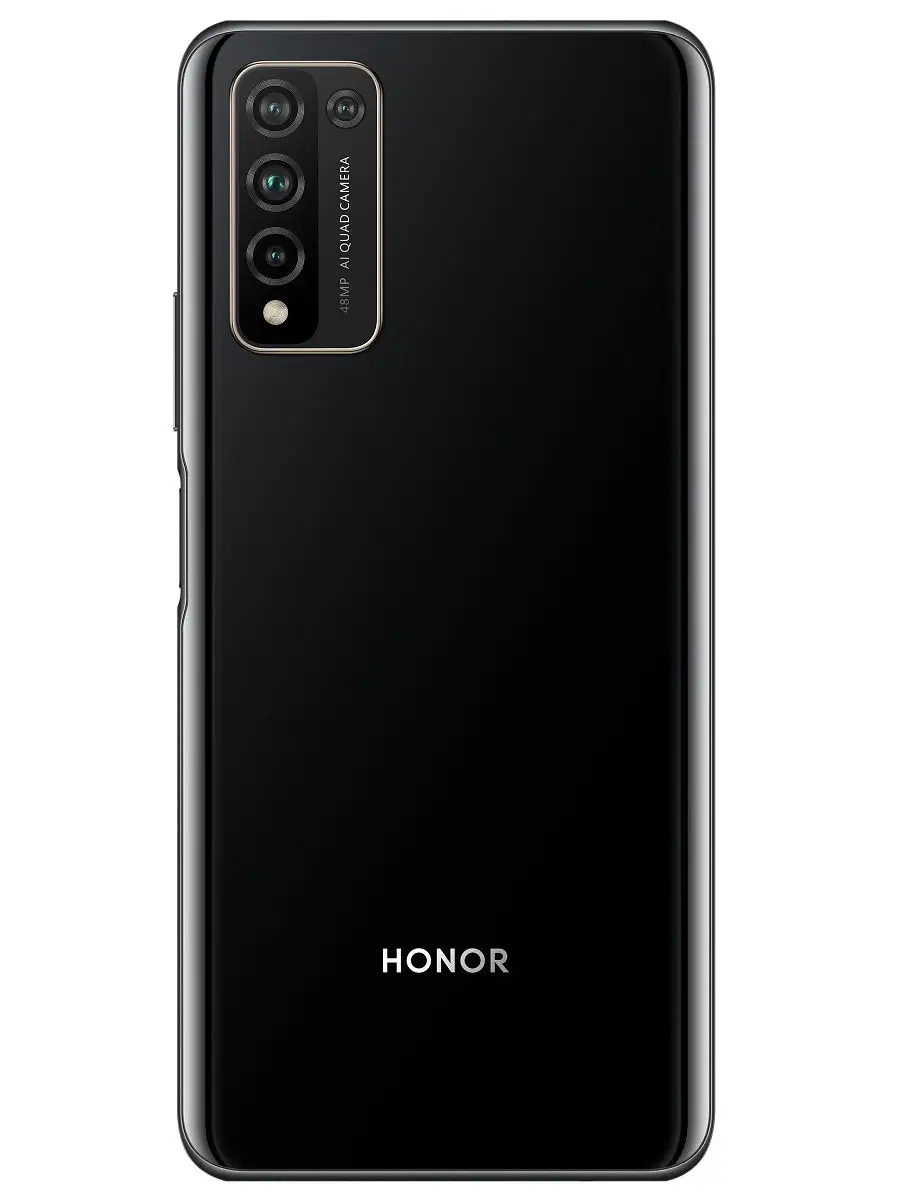 телефон honor 10x (96) фото