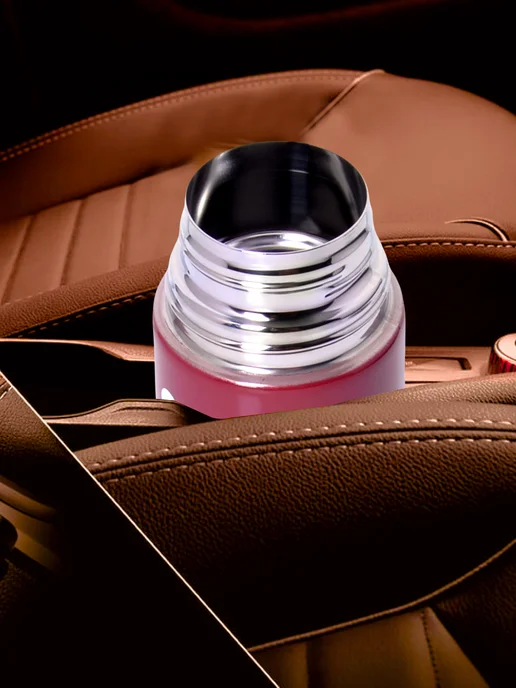 Термос 1 л - фото 12