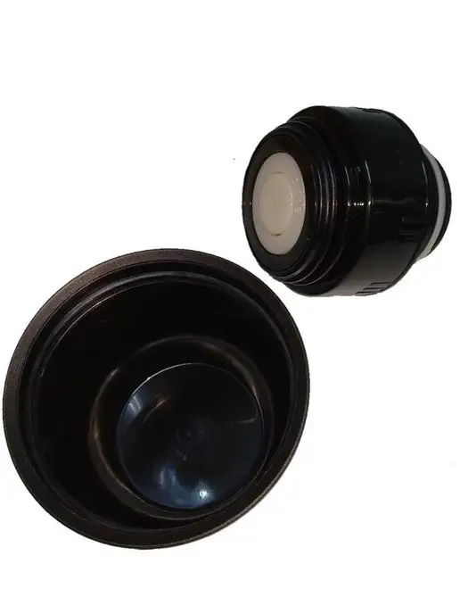 Термос 1 л - фото 3