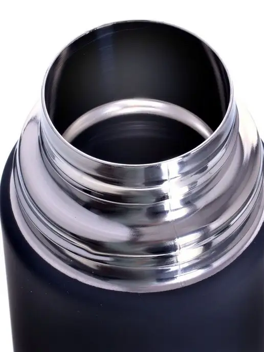 Термос 750 мл - фото 4