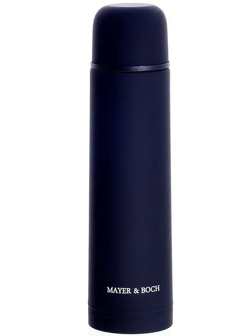 Термос 750 мл - фото 5