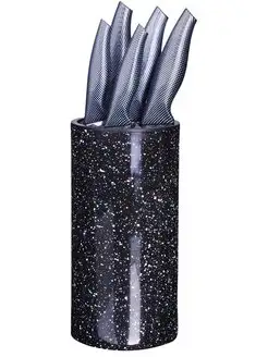 Набор ножей 6 предметов