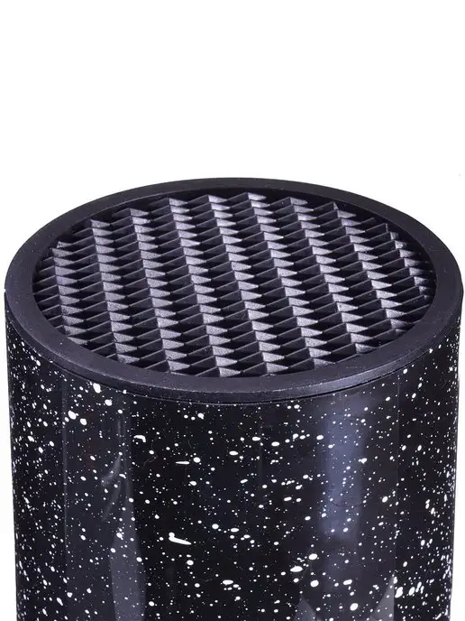 Набор ножей 6 предметов - фото 4