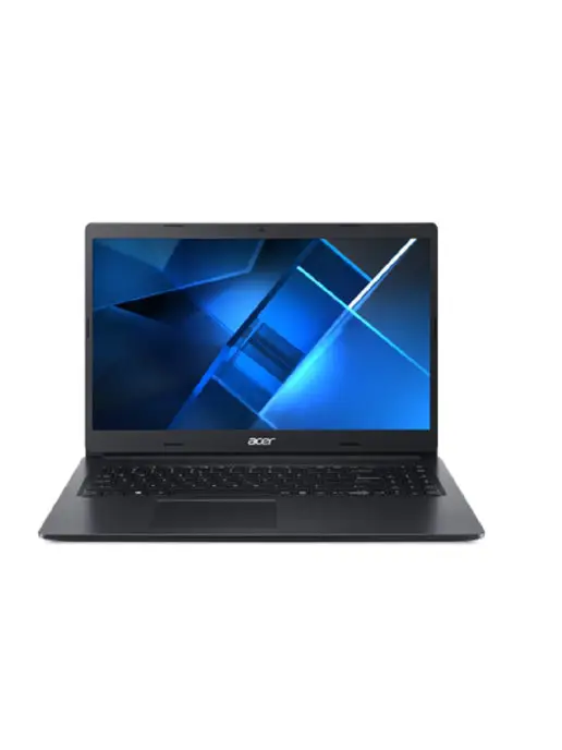 Acer Ноутбук Extensa 15 EX215-22-R964 Ryzen 3 3250U 4Gb