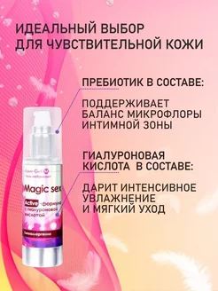 Секс видео Омбы Дик ту6 секс таңқурай Дик