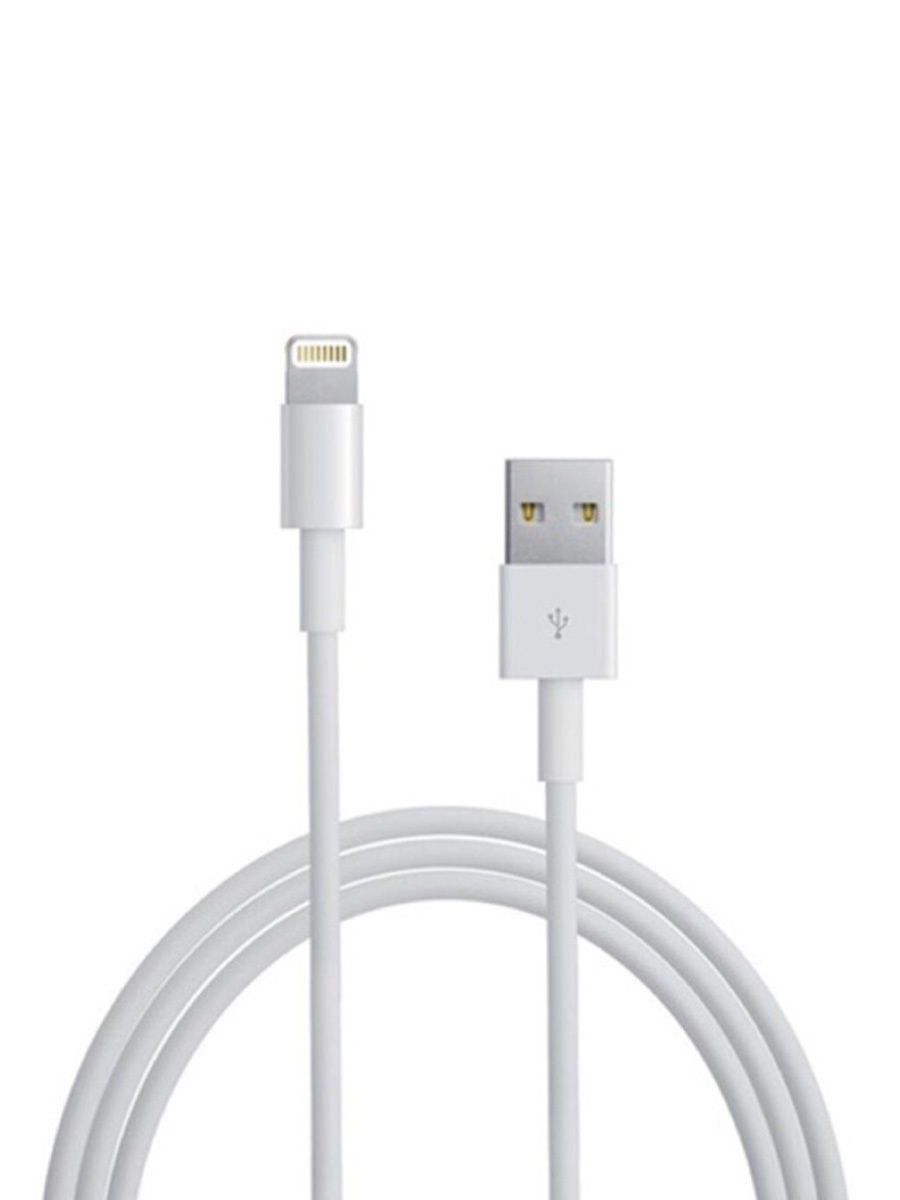 Зарядка iphone lightning usb. Кабель Apple USB‑C/Lightning (1 м). Лайтинг для айфона. Кабель Apple USB-C charge Cable (2m). Кабель USB Lightning для iphone.